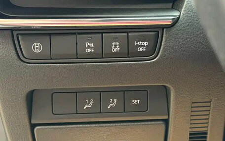 Mazda 3, 2021 год, 1 350 000 рублей, 15 фотография