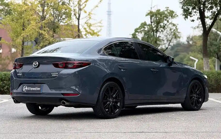 Mazda 3, 2021 год, 1 350 000 рублей, 7 фотография