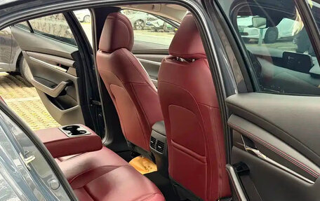 Mazda 3, 2021 год, 1 350 000 рублей, 11 фотография