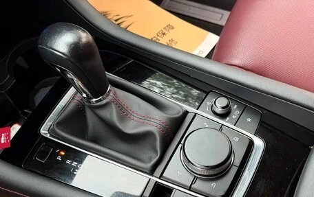 Mazda 3, 2021 год, 1 350 000 рублей, 13 фотография