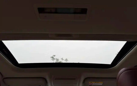 Mazda 3, 2021 год, 1 350 000 рублей, 19 фотография