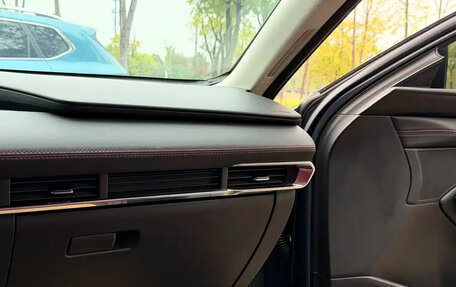 Mazda 3, 2021 год, 1 350 000 рублей, 17 фотография