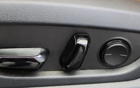 Lexus UX I, 2021 год, 2 770 000 рублей, 15 фотография