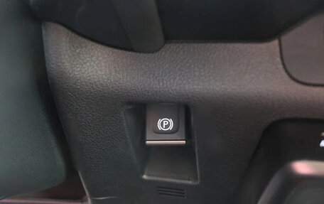 Lexus UX I, 2021 год, 2 770 000 рублей, 17 фотография