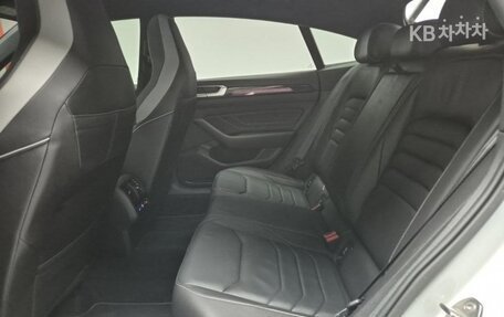 Volkswagen Arteon I, 2022 год, 3 050 000 рублей, 10 фотография