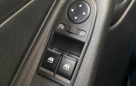 Datsun on-DO I рестайлинг, 2020 год, 540 000 рублей, 12 фотография