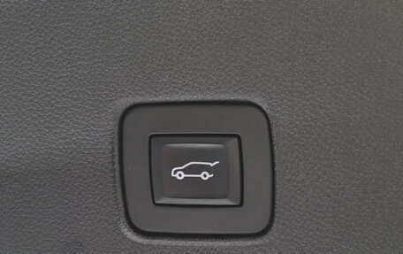 Chevrolet TrailBlazer, 2022 год, 1 630 007 рублей, 19 фотография