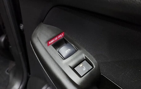 Chevrolet TrailBlazer, 2022 год, 1 630 007 рублей, 18 фотография