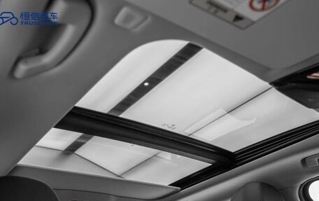 BMW 3 серия, 2022 год, 3 678 000 рублей, 20 фотография