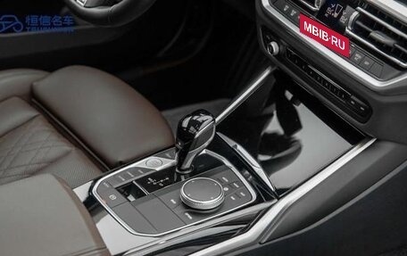 BMW 3 серия, 2022 год, 3 678 000 рублей, 17 фотография