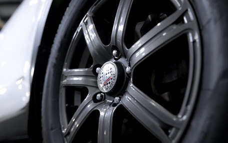 KIA Sportage IV рестайлинг, 2018 год, 1 999 000 рублей, 13 фотография