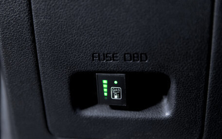 KIA Sportage IV рестайлинг, 2018 год, 1 999 000 рублей, 22 фотография