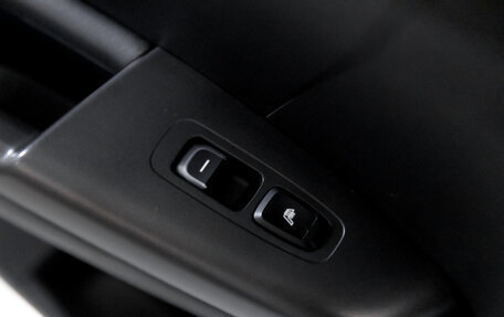 KIA Sportage IV рестайлинг, 2018 год, 1 999 000 рублей, 29 фотография