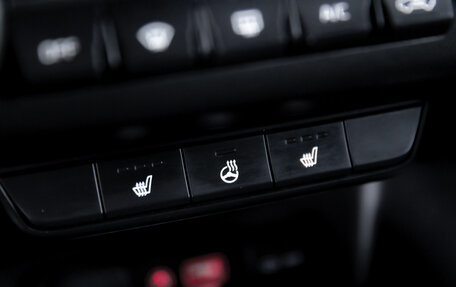 KIA Sportage IV рестайлинг, 2018 год, 1 999 000 рублей, 25 фотография