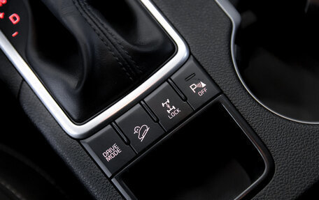 KIA Sportage IV рестайлинг, 2018 год, 1 999 000 рублей, 27 фотография