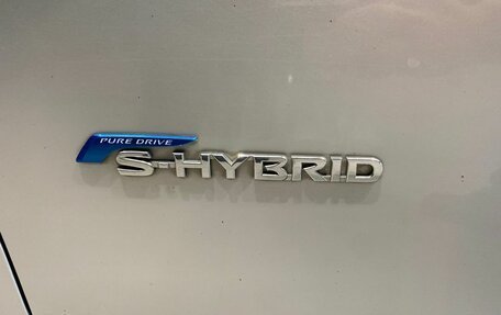 Nissan Serena IV, 2017 год, 1 900 000 рублей, 20 фотография