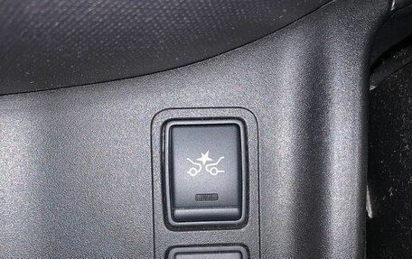 Nissan Serena IV, 2017 год, 1 900 000 рублей, 19 фотография