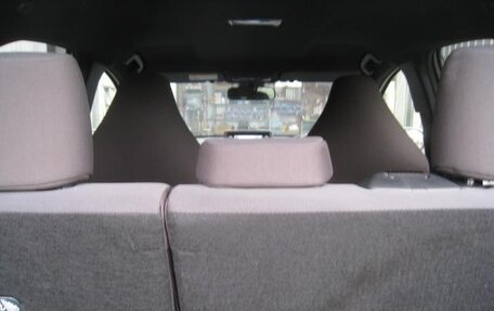 Toyota Yaris, 2022 год, 900 000 рублей, 11 фотография