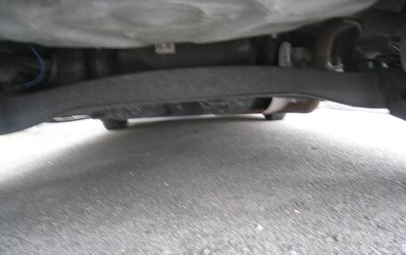 Toyota Yaris, 2022 год, 900 000 рублей, 12 фотография