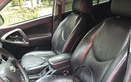 Toyota RAV4, 2012 год, 1 300 000 рублей, 3 фотография