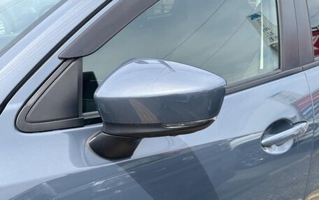 Mazda 2, 2022 год, 34 223 рублей, 11 фотография