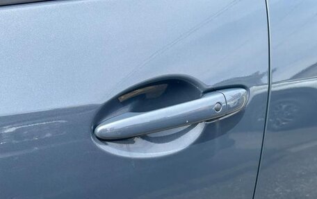 Mazda 2, 2022 год, 34 223 рублей, 12 фотография