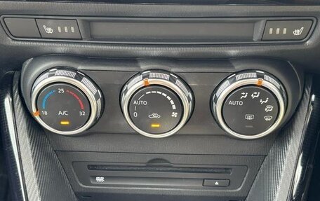 Mazda 2, 2022 год, 34 223 рублей, 24 фотография