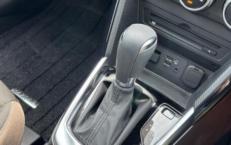 Mazda 2, 2022 год, 34 223 рублей, 21 фотография