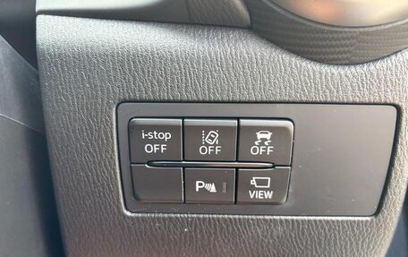 Mazda 2, 2022 год, 34 223 рублей, 22 фотография