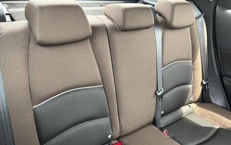 Mazda 2, 2022 год, 34 223 рублей, 15 фотография