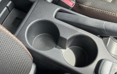 Mazda 2, 2022 год, 34 223 рублей, 27 фотография