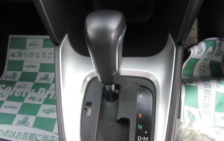 Toyota Yaris Cross, 2022 год, 1 480 000 рублей, 19 фотография