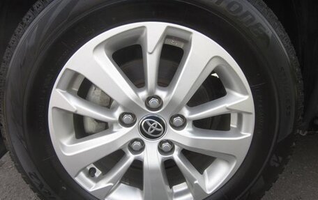 Toyota Yaris Cross, 2022 год, 1 480 000 рублей, 26 фотография