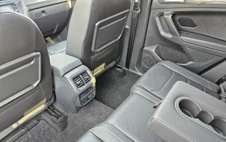 Volkswagen Tiguan II, 2020 год, 2 490 222 рублей, 18 фотография