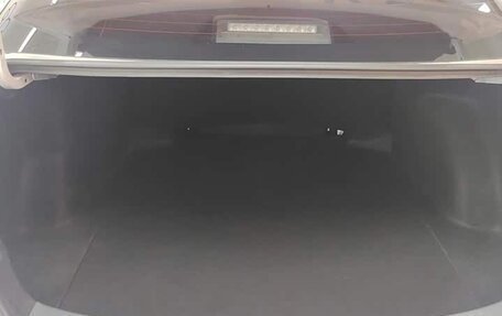 Toyota Corolla, 2021 год, 1 465 000 рублей, 12 фотография