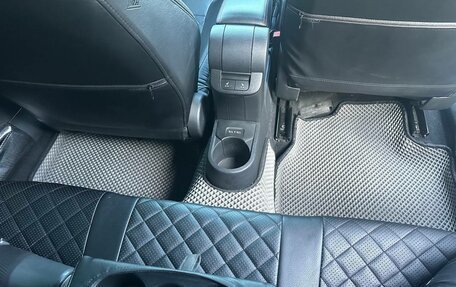 Volkswagen Polo VI (EU Market), 2021 год, 1 850 000 рублей, 11 фотография