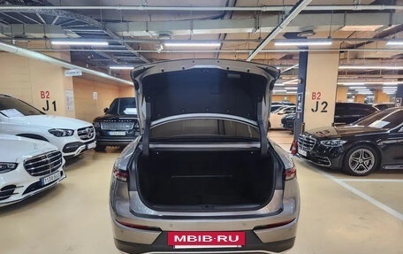 Toyota Crown, 2024 год, 4 390 099 рублей, 16 фотография