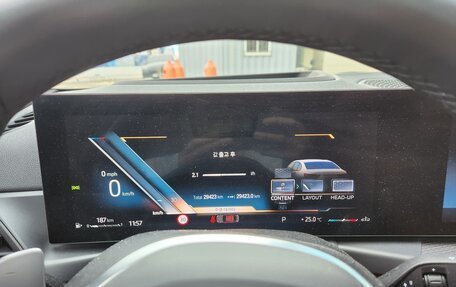 BMW 3 серия, 2022 год, 3 650 999 рублей, 6 фотография