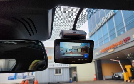 BMW 3 серия, 2022 год, 3 650 999 рублей, 7 фотография