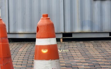 BMW 3 серия, 2022 год, 3 650 999 рублей, 12 фотография