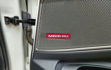 BMW 3 серия, 2022 год, 3 650 999 рублей, 11 фотография