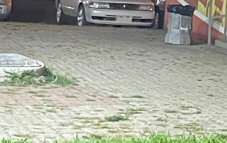 Nissan Laurel VIII, 1993 год, 200 000 рублей, 3 фотография