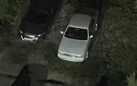 Nissan Laurel VIII, 1993 год, 200 000 рублей, 5 фотография