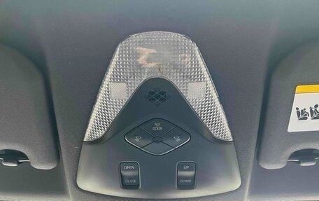 Toyota C-HR I рестайлинг, 2020 год, 1 770 000 рублей, 17 фотография