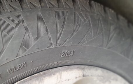 Alfa Romeo 156 I рестайлинг 1, 2001 год, 200 000 рублей, 11 фотография