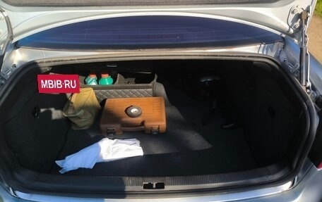 Audi A6, 1998 год, 340 000 рублей, 5 фотография