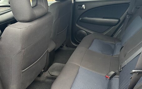 Mitsubishi Outlander III рестайлинг 3, 2006 год, 990 000 рублей, 7 фотография