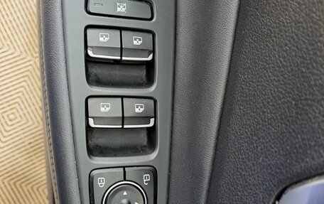 Hyundai Santa Fe IV, 2019 год, 2 395 000 рублей, 24 фотография