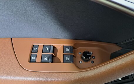 Audi A6, 2019 год, 3 150 000 рублей, 25 фотография