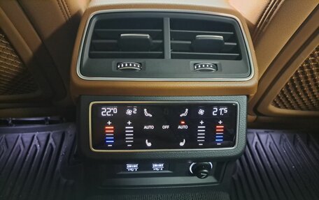 Audi A6, 2019 год, 3 150 000 рублей, 23 фотография